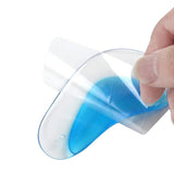 Semelles orthopédiques pour fasciite plantaire