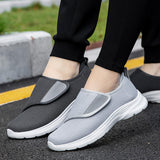 Chaussures  confortables