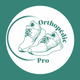 Orthopediepro