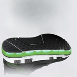 Men's Safety Sneakers Modern Style, Comfort &amp; Shockproof Protection