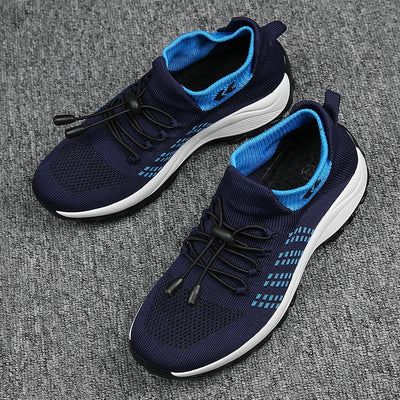 Baskets Running Femme – Chaussures de Cours