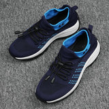 Baskets Running Femme – Chaussures de Cours