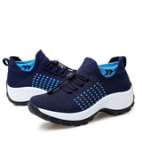 Baskets Running Femme – Chaussures de Cours