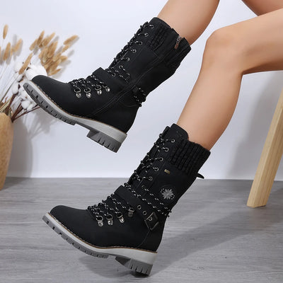 Semelles orthopédiques pour chaussures semelle intérieure de soutien de Semelles orthopédiques pour chaussures semelle intérieure de soutien de