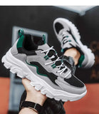 Baskets orthopédiques stylées, soutien de la voûte plantaire