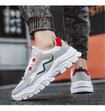 Baskets orthopédiques stylées, soutien de la voûte plantaire