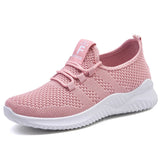 Sneakers Femme – Chaussures Décontractées
