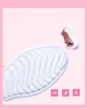 Sneakers Femme – Chaussures Décontractées