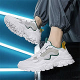 Baskets orthopédiques stylées, soutien de la voûte plantaire