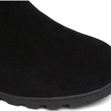 Bottes Orthopédique chaudes et stylée