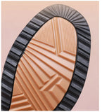 Bottines Femme en Similicuir – Confort Quotidien & Style Élégant