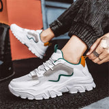 Baskets orthopédiques stylées, soutien de la voûte plantaire