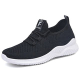 Sneakers Femme – Chaussures Décontractées