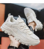 Baskets orthopédiques stylées, soutien de la voûte plantaire