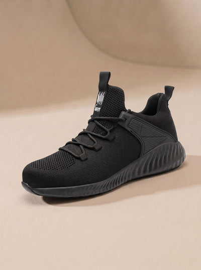 Baskets de Sport Respirantes Tout-Terrain - Tom