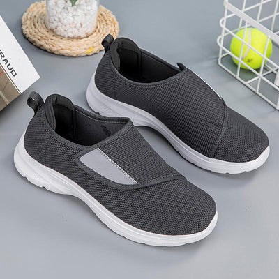 Chaussures Confort – Style Élégant pour le Quotidien