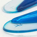 Paire de Semelles Orthopédiques Correctrices – Soulagez la Douleur & Redressez Votre Posture