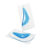 Paire de Semelles Orthopédiques Correctrices – Soulagez la Douleur & Redressez Votre Posture