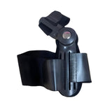 Correcteur Hallux Valgus Articulé – Redressement Progressif & Soulagement Durable