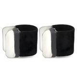 Comfort and Relief Gel Toe Separator